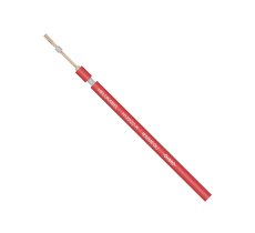 Náhled obrázku produktu: Kabel solární 4 mm H1Z2Z2-K červený, HELUKABEL                                                                                                                                                                                                                 