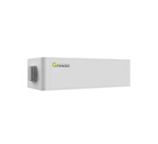 Náhled obrázku produktu: BMS pro baterie ARK-2,5H-A1, GROWATT                                                                                                                                                                                                                           