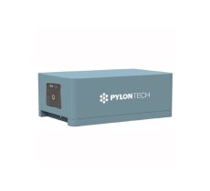 Náhled obrázku produktu: BMS pro baterie FORCE-H2 FSC500M, PYLONTECH                                                                                                                                                                                                                    