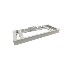 Náhled obrázku produktu: Základna pro baterie ARK-2,5H-A1, GROWATT                                                                                                                                                                                                                      