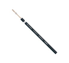 Náhled obrázku produktu: Kabel solární 4 mm H1Z2Z2-K černý, HELUKABEL                                                                                                                                                                                                                   