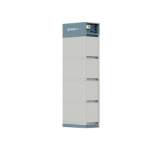 Náhled obrázku produktu: Sestava baterií FORCE-H2 14,2 kWh (BMS + 4 x baterie), PYLONTECH                                                                                                                                                                                               