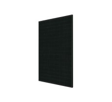 Náhled obrázku produktu: Fotovoltaický panel 405 Mono Half Cut Full Black, JA Solar                                                                                                                                                                                                     