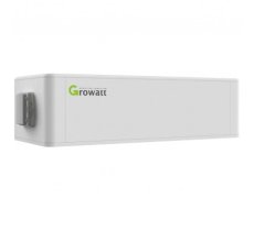 Náhled obrázku produktu: BDC pro baterie Growatt pro měniče MIN / MOD XH                                                                                                                                                                                                                