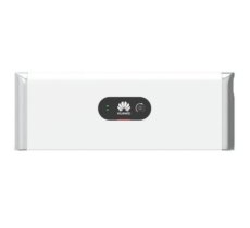 Náhled obrázku produktu: MBS pro baterie Huawei Luna 2000-5 kW                                                                                                                                                                                                                          