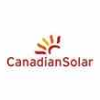 CanadianSolar